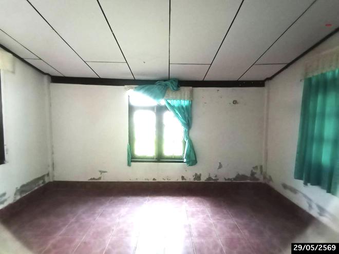 picture HOME 119 Sq.w. That Phanom Nakhon Phanom for 808,000 - 5/25