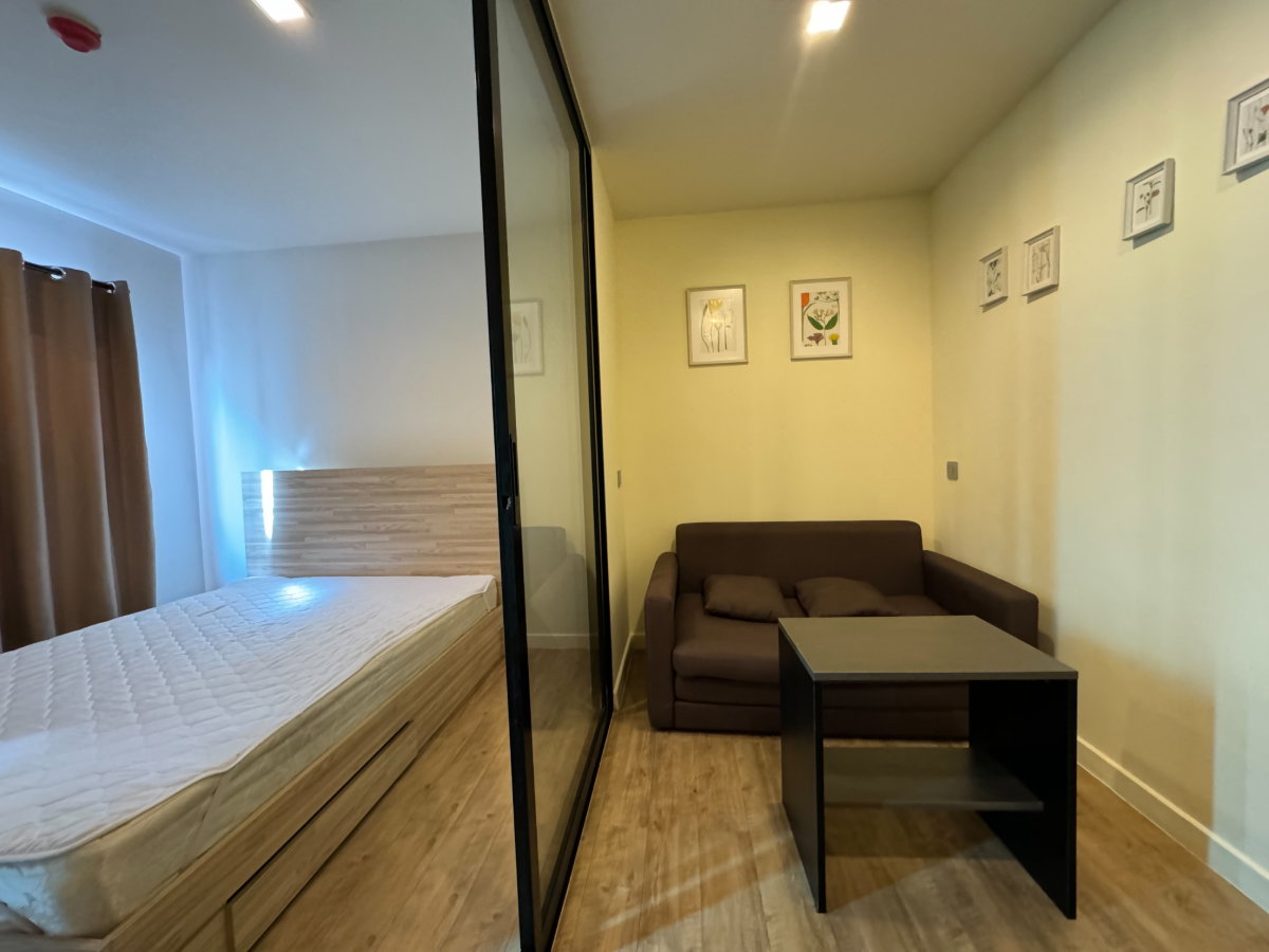picture H2 STONE CONDO H2 STONE CONDO H2 STONE CONDO - 5/9