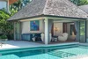 listing thumbnail image 52