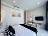 listing thumbnail image 16