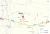 listing thumbnail image 61