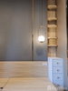 listing thumbnail image 17