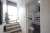 listing thumbnail image 16