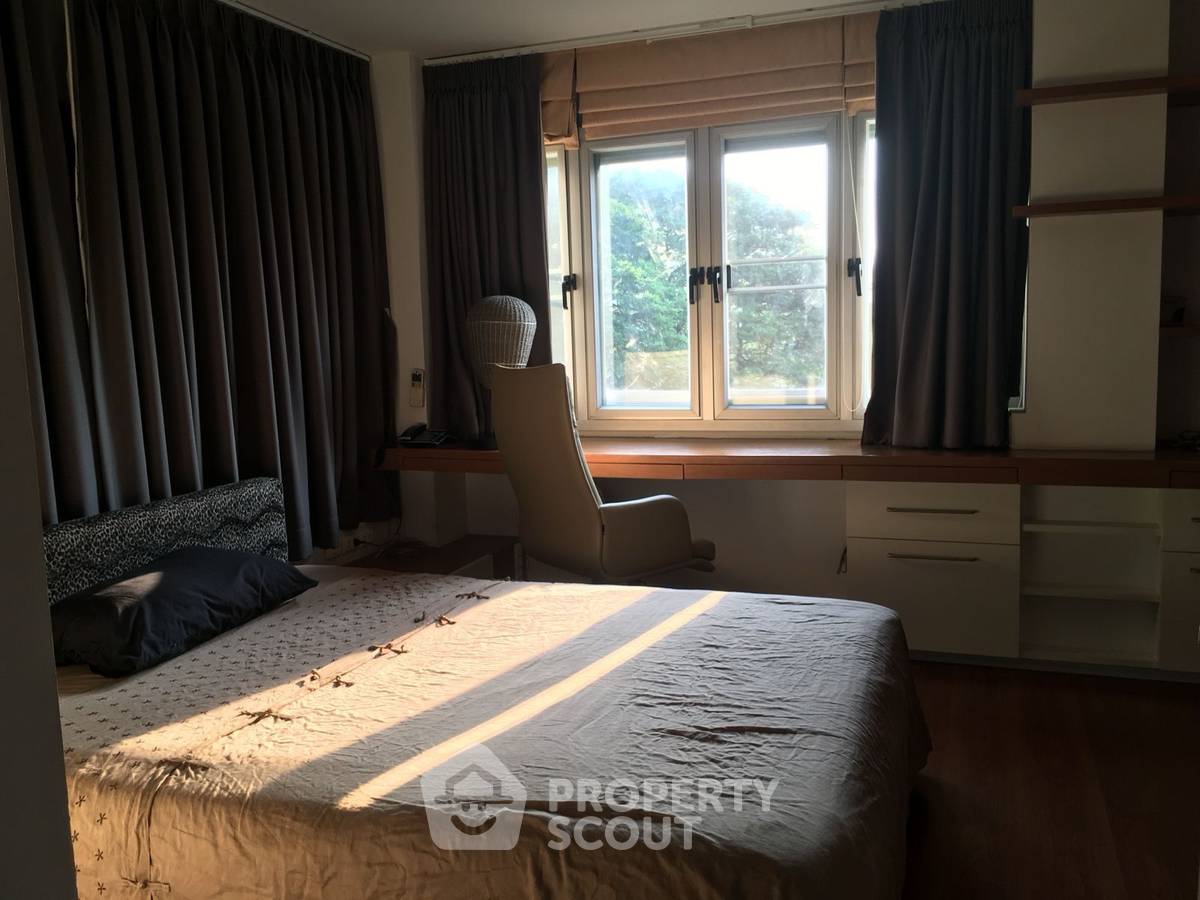 รูป ใกล้ BTS สนามกีฬาแห่งชาติ 300 ม. | 2 ห้องนอน Condo One Siam Condominium (ID 3148834) - รูปที่ 10/19