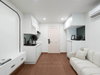 listing thumbnail image 3