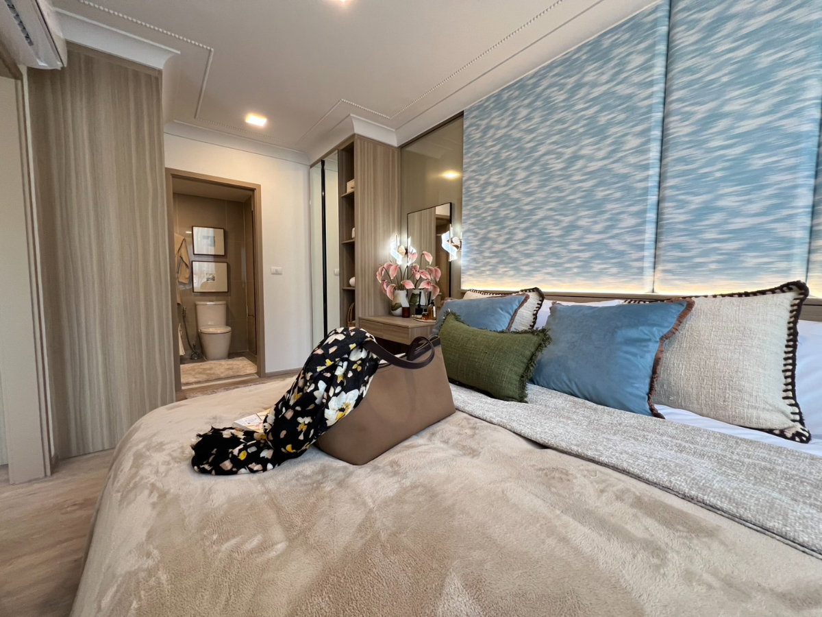 รูป Rhea — ยกระดับทุกวันของการใช้ชีวิต - รูปที่ 3/10