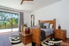 listing thumbnail image 128