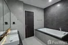 listing thumbnail image 19