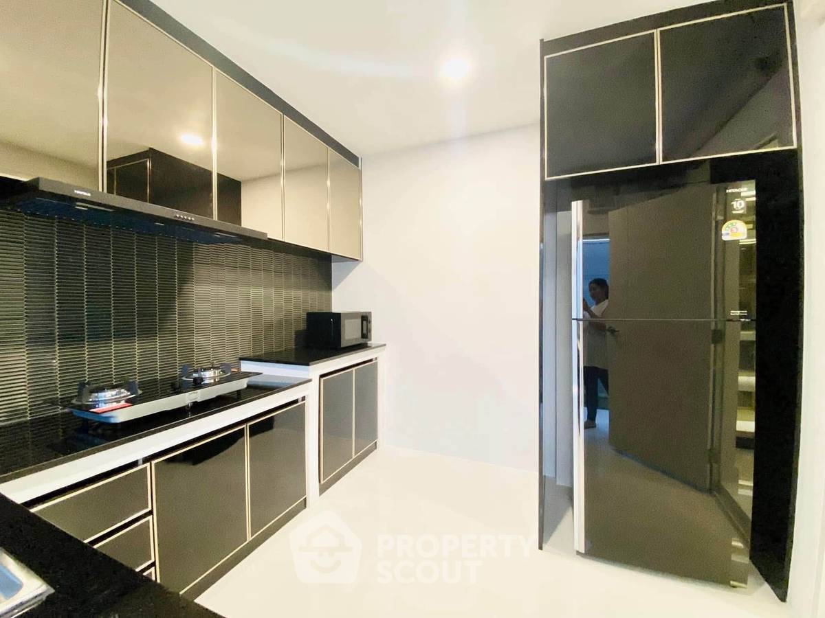 รูป บ้านเช่า 1 ห้องนอน ขนาด 298 ตร.ม. Centro Bangna บางแก้ว (ID 3187099) - รูปที่ 7/25