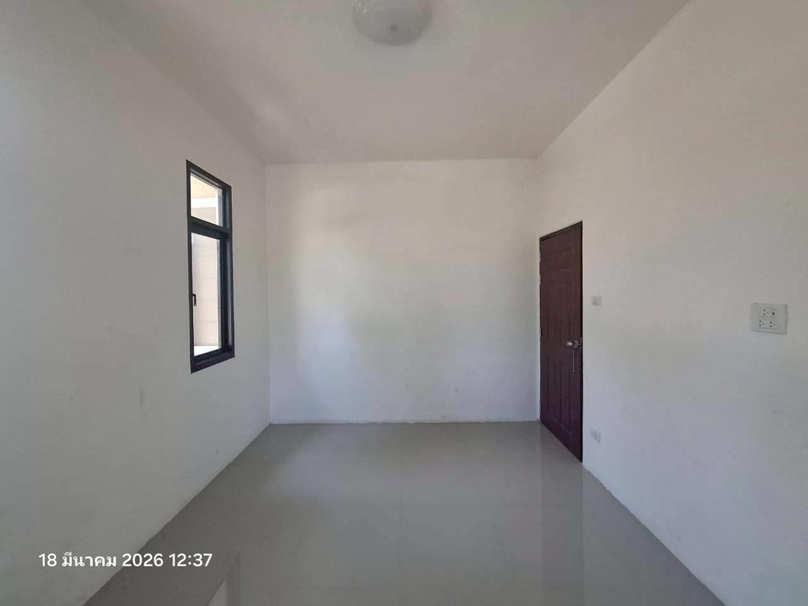 picture HOME 1113 Sq.w. Mae Sod Tak for 3.2M - 19/31
