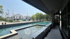listing thumbnail image 24