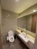 listing thumbnail image 6