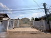 listing thumbnail image 20