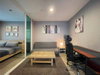 listing thumbnail image 2