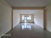 listing thumbnail image 34