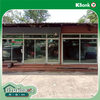 listing thumbnail image 34