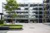listing thumbnail image 12