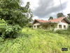 listing thumbnail image 20