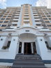 listing thumbnail image 10