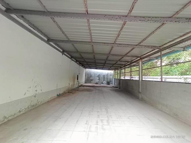 รูป บ้านเดี่ยว 1665 ตร.วา วาปีปทุม มหาสารคาม 7M - รูปที่ 30/65
