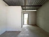 listing thumbnail image 27