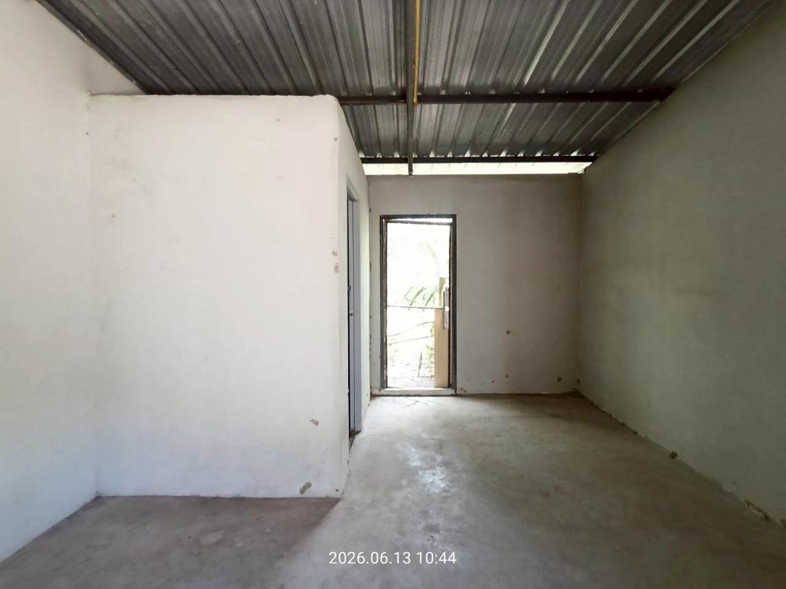 รูป อาคารโรงงาน 7690 ตร.วา พนมสารคาม ฉะเชิงเทรา 23.8M - รูปที่ 28/39