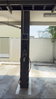 listing thumbnail image 20