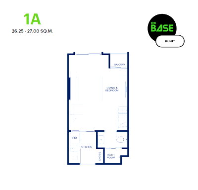 Condos for sale : The Base Bukit , Good location , Closed to Central 