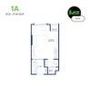 listing thumbnail image 0