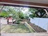 listing thumbnail image 15