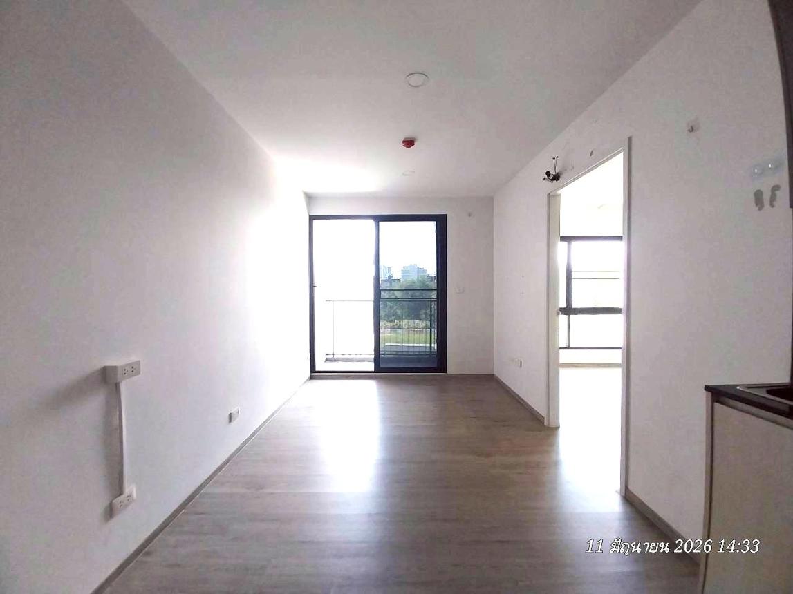 picture CONDO 30.83 Sq.m. Bang Na Bangkok for 2.2M - 15/31