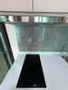 listing thumbnail image 4