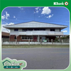 listing thumbnail image 54