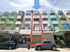 listing thumbnail image 23