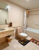 listing thumbnail image 11