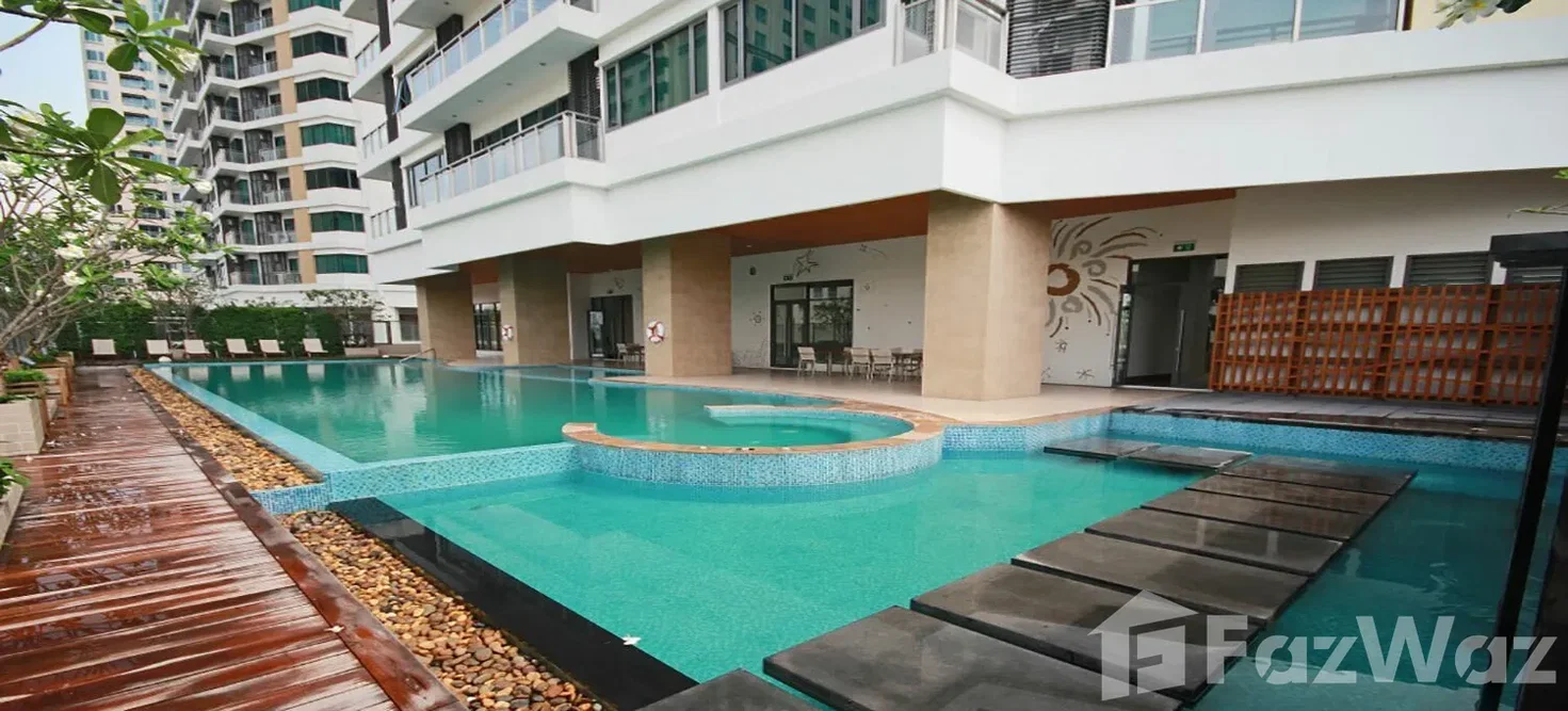 รูป ขาย คอนโด 1 ห้องนอน ในโครงการ ไบร์ท สุขุมวิท 24 6671317 - รูปที่ 5/5