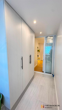 Fortune Condo Town Location Near Employment, Surrounded by Lifestyles