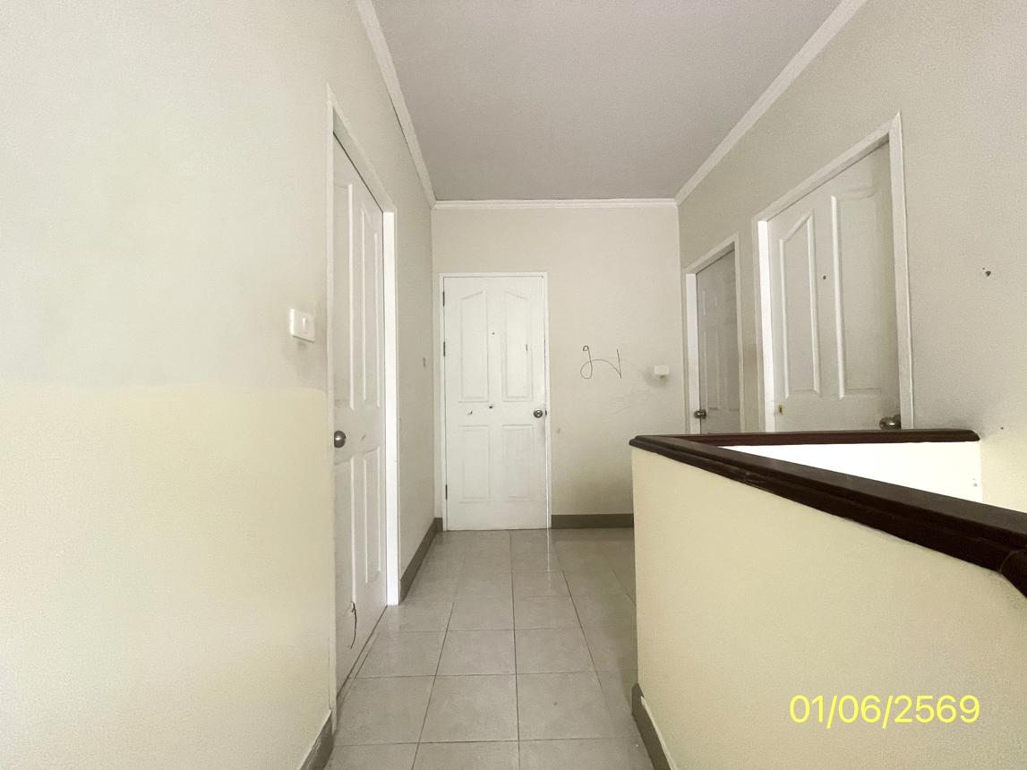 picture HOME 51.4 Sq.w. Hat Yai Songkhla for 4.7M - 24/35