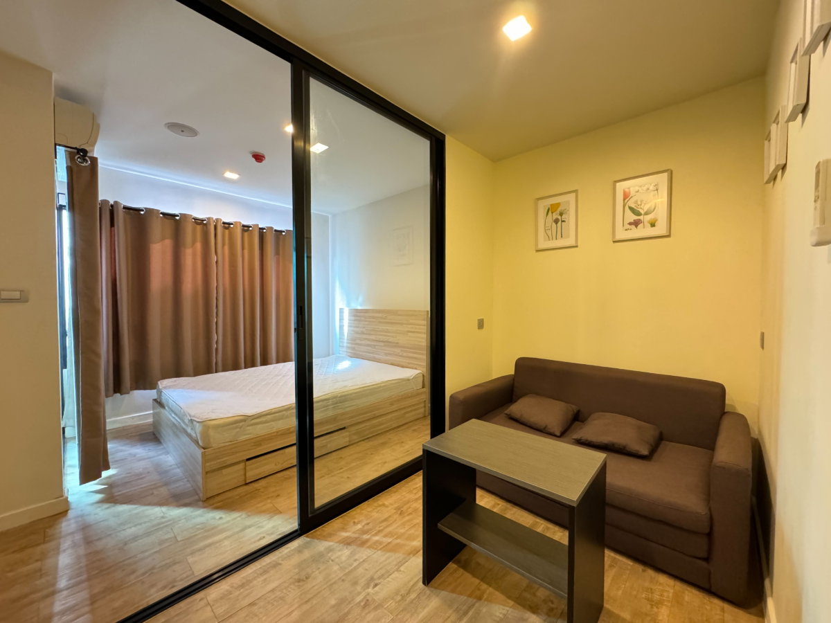 picture H2 STONE CONDO H2 STONE CONDO H2 STONE CONDO - 4/9