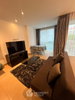 listing thumbnail image 2