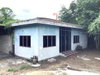 listing thumbnail image 33