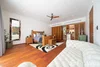listing thumbnail image 130
