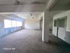 listing thumbnail image 51