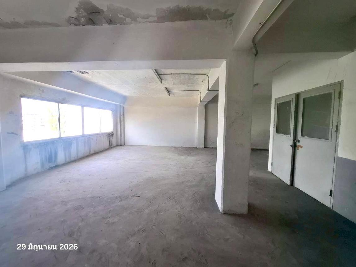 รูป อาคารโรงงาน 3514.7 ตร.วา พระสมุทรเจดีย์ สมุทรปราการ 181.4M - รูปที่ 52/65