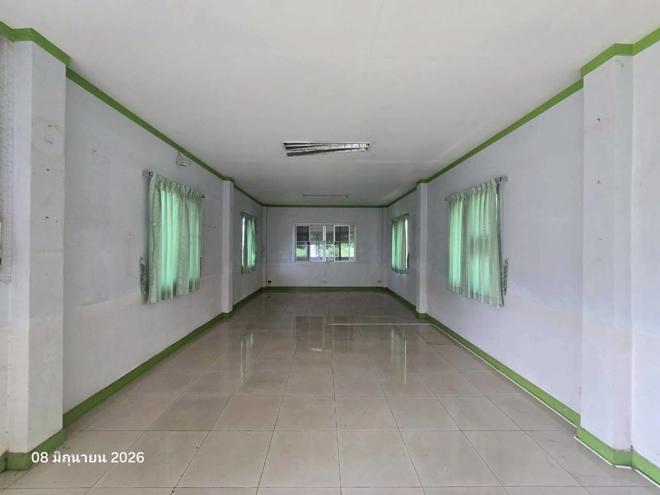 รูป อาคารโรงงาน 10386.7 ตร.วา ตะพานหิน พิจิตร 15.6M - รูปที่ 6/51