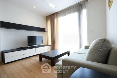 คอนโด 2 ห้องนอน Siri At Sukhumvit ใกล้ BTS ทองหล่อ 200 ม. (ID 3109869)