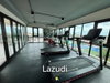 listing thumbnail image 25