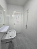listing thumbnail image 28