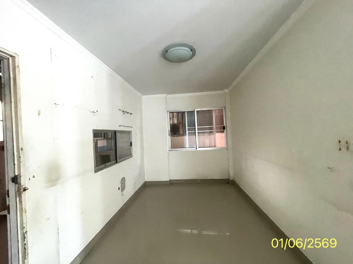 picture HOME 51.4 Sq.w. Hat Yai Songkhla for 4.7M - 21/35
