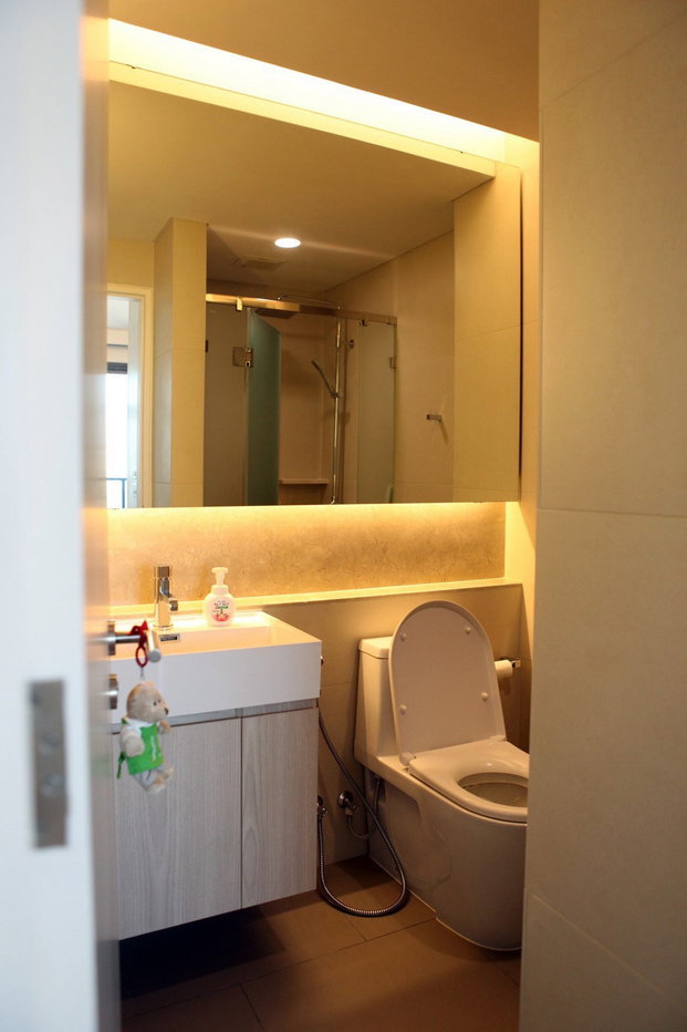 picture Sale : The Lumpini 24 condominium - 13/15